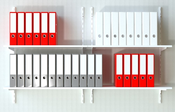 Afbeeldingen van Fischer universeelplug UX Green 10 x 60 met rand