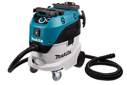 Afbeeldingen van Makita 230 V Stofzuiger L-klasse VC4210L