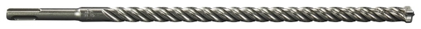 Afbeeldingen van Makita SDS  Boor NemII 14x315x250 E-14663