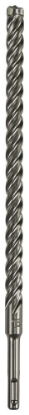Afbeeldingen van Makita SDS  Boor NemII 16x315x250 E-14766