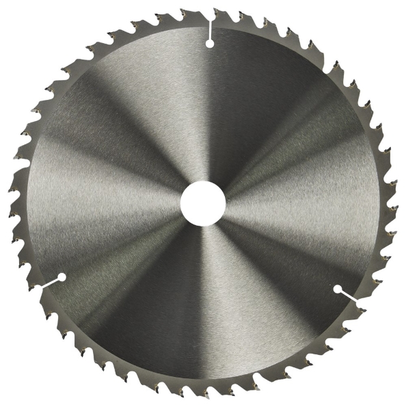 Afbeeldingen van Makita Zaagb.Hout 260X30X2,15 45T B-64630