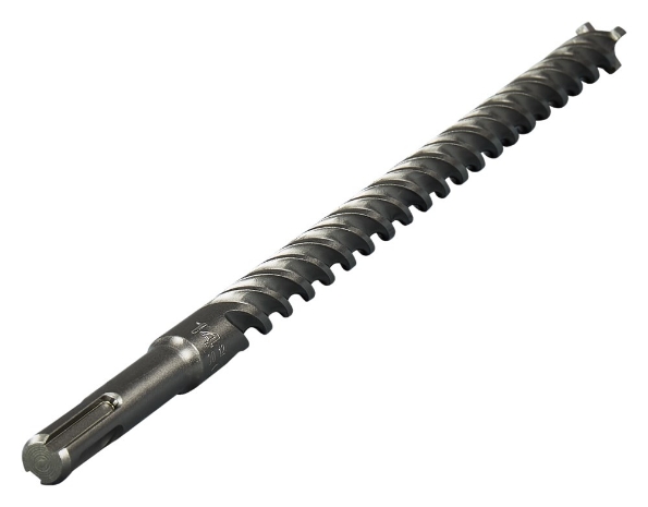 Afbeeldingen van Makita SDS  Boor NemII 14x315x250 E-14663