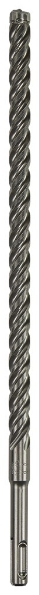 Afbeeldingen van Makita SDS  Boor NemII 14x315x250 E-14663