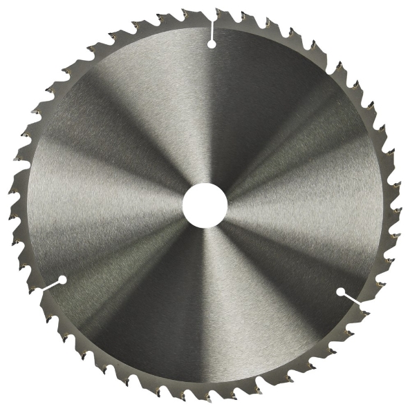 Afbeeldingen van Makita Zaagb.Hout 260X30X2,15 45T B-64630