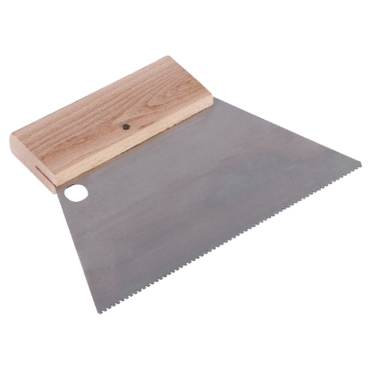 Afbeeldingen van Copenhagen Pro lijmkam fijn - FSC