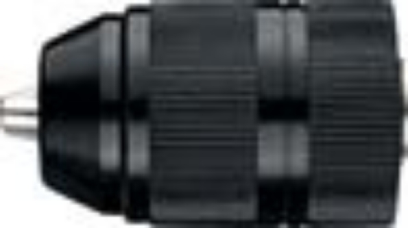 Afbeeldingen van Phantom Snelspanboorhouder 81.180 1-10mm 3/8"24UNF