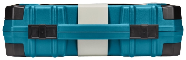 Afbeeldingen van Makita Handgereedschapset 221dlg E-10883