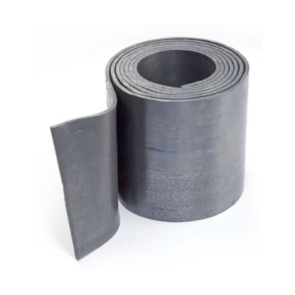 Afbeeldingen van Bladlood, 400 mm, 6 meter, 36 kilo, code 15