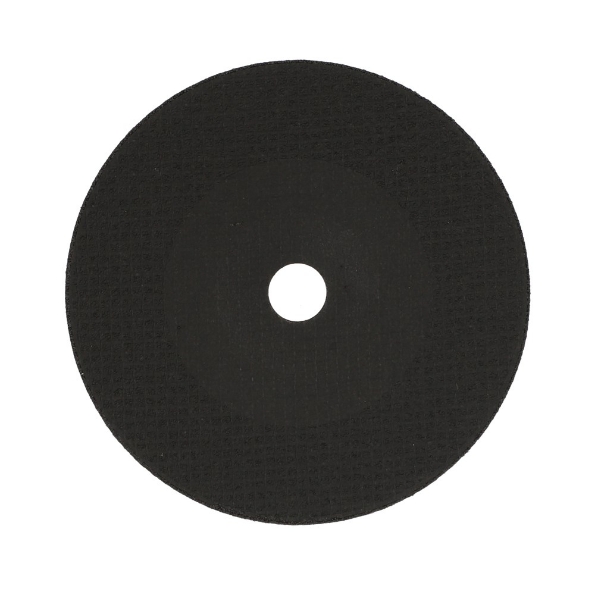 Afbeeldingen van Flexovit Doorslijpschijf Vlak Long Life Inox A24V  T41/80 180x2,5x22