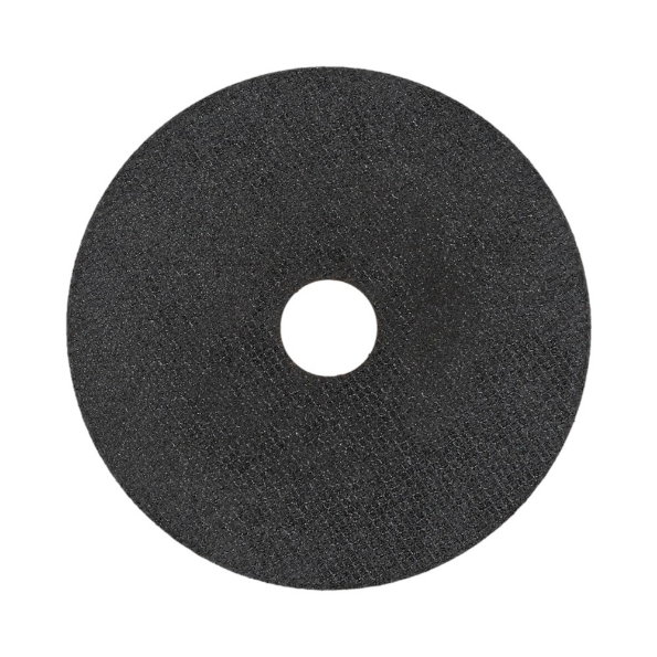 Afbeeldingen van Flexovit Doorslijpschijf Vlak Mega-Line Inox A60V  T41/80 125x1,0x22