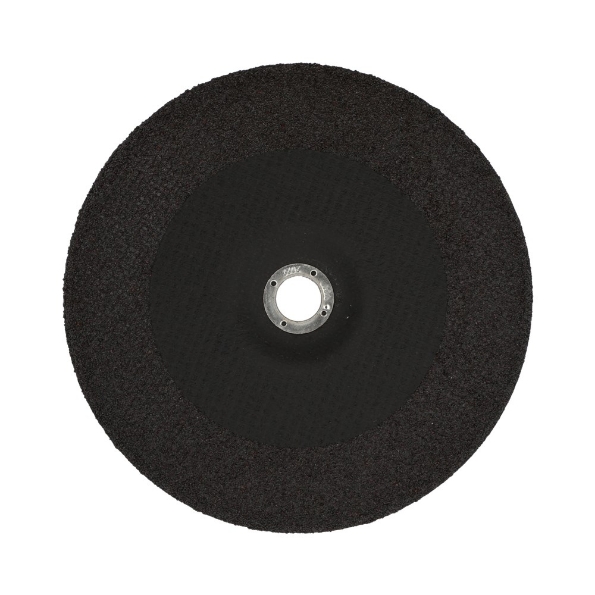 Afbeeldingen van Flexovit Afbraamschijf Long Life Inox A24V  T27/80 230x7,0x22