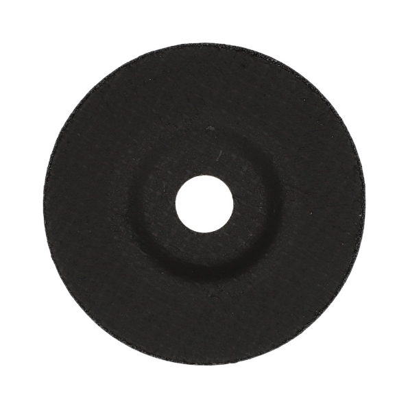 Afbeeldingen van Flexovit Afbraamschijf General Purpose A30S  T27/80 125x7,0x22