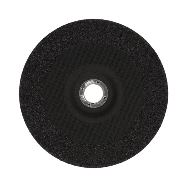 Afbeeldingen van Flexovit Afbraamschijf General Purpose A30S  T27/80 180x7,0x22