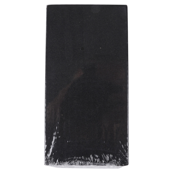 Afbeeldingen van Copenhagen Pro schuurblok kunststof