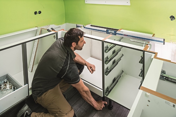 Afbeeldingen van Bosch Digitale hellingmeter GIM 120