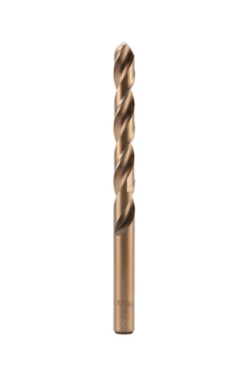 Afbeeldingen van REX Steelmaster HSS-Co metaalboor cobalt 5,2mm