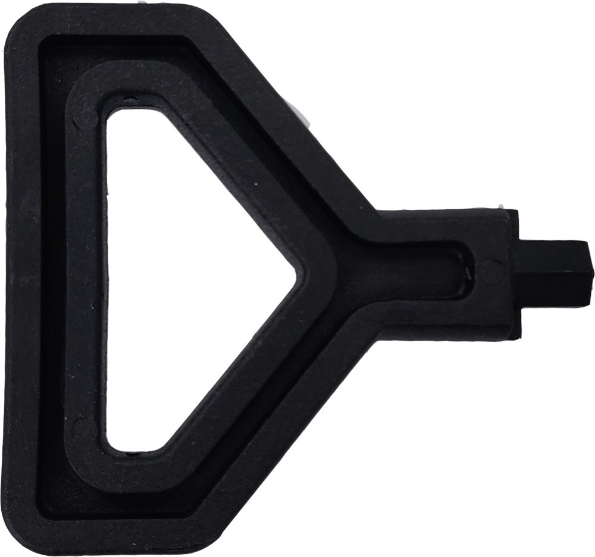 Afbeeldingen van Kelfort montage hulpst.gasbetonankers 12mm