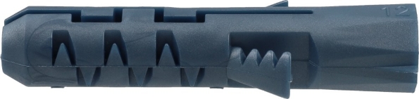 Afbeeldingen van Kelfort Super plug nylon 12x60 mm (25)