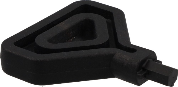 Afbeeldingen van Kelfort Montagehulpstuk gasbetonankers 10mm