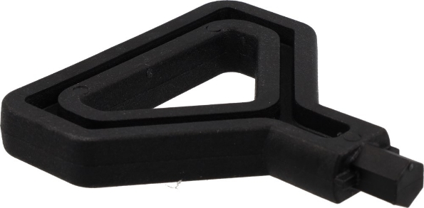 Afbeeldingen van Kelfort montage hulpst.gasbetonankers 12mm