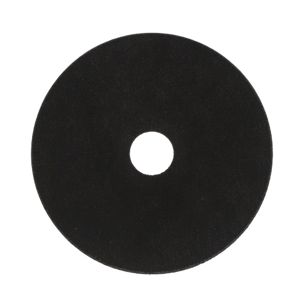 Afbeeldingen van Flexovit Doorslijpschijf Vlak Thin Cut Inox A60T  T41/80 125x1x22