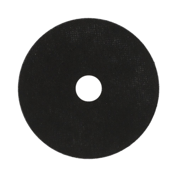 Afbeeldingen van Flexovit Doorslijpschijf Vlak Maxx Inox ZA60Y  T41 125x1,3x22