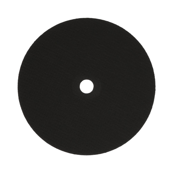 Afbeeldingen van Norton Doorslijpschijf Vlak Norzon Quick Cut Inox ZA36X  T41/80  230x2.0x22