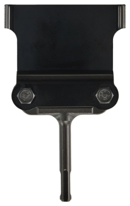 Afbeeldingen van Makita Schraper 100mm sds-plus A-68161