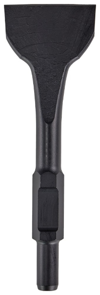 Afbeeldingen van Makita Platbeitel 100x310mm sw29 A-25183