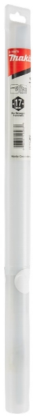 Afbeeldingen van Makita Koudbeitel 19x450mm sw17 D-16879