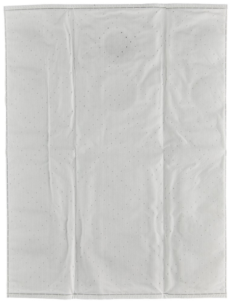 Afbeeldingen van Makita Filter stofzak P-72899