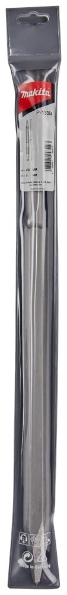 Afbeeldingen van Makita Puntbeitel 450mm sw21 P-13384