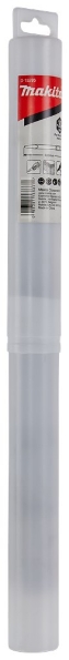 Afbeeldingen van Makita Puntbeitel 410mm sw29 D-15285