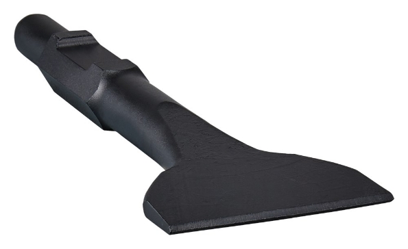 Afbeeldingen van Makita Platbeitel 100x310mm sw29 A-25183