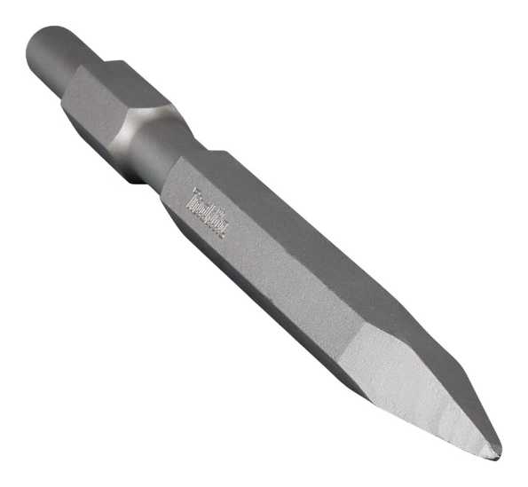 Afbeeldingen van Makita Puntbeitel 320Mm Sw21 D-16499