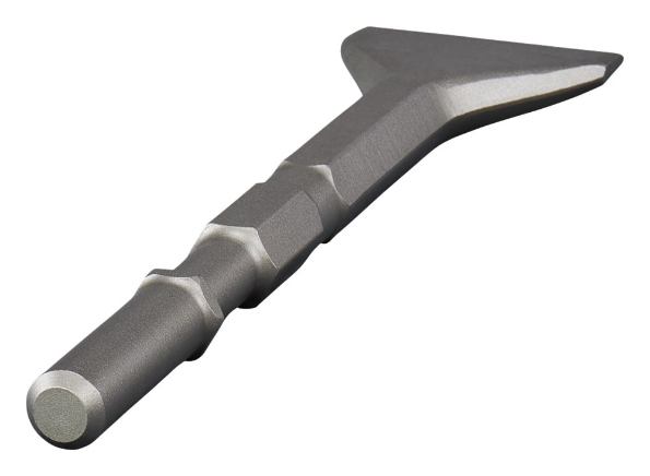 Afbeeldingen van Makita Platbeitel 70x300mm sw21k P-13312