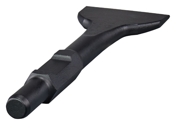 Afbeeldingen van Makita Platbeitel 100x310mm sw29 A-25183