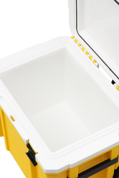 Afbeeldingen van STANLEY Fatmax pro-stack koelbox wagen FMST83282-1