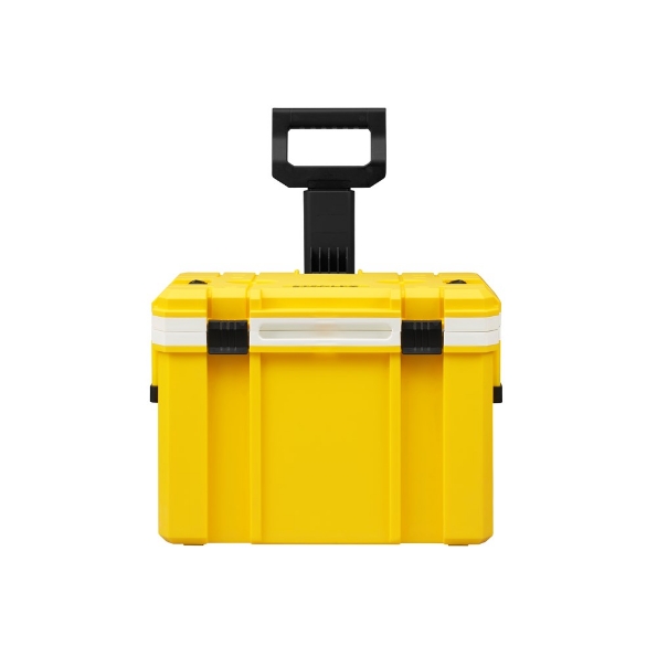 Afbeeldingen van STANLEY Fatmax pro-stack koelbox wagen FMST83282-1