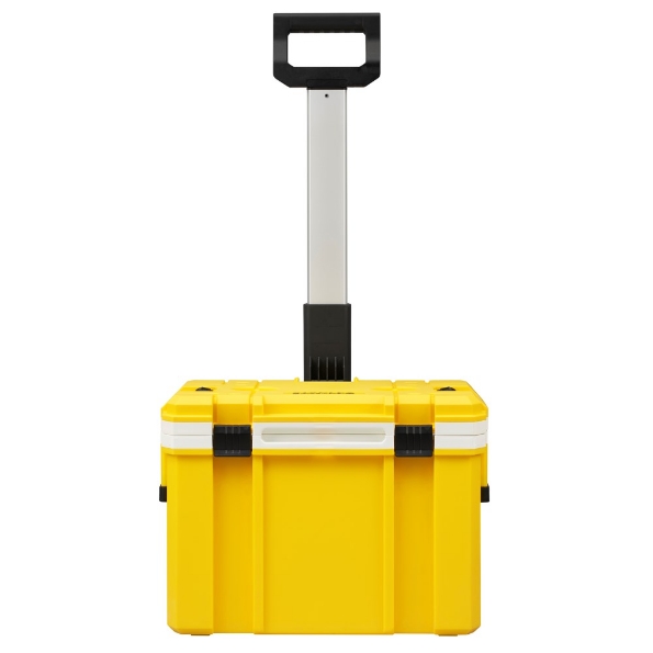 Afbeeldingen van STANLEY Fatmax pro-stack koelbox wagen FMST83282-1