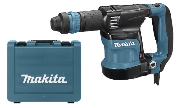 Afbeeldingen van Makita 230 v schraper HK1820
