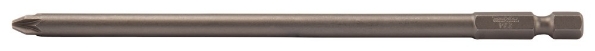 Afbeeldingen van Makita Schroefbit pz2x141mm P-21618