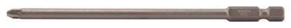 Afbeeldingen van Makita Schroefbit pz2x127x5mm P-66276