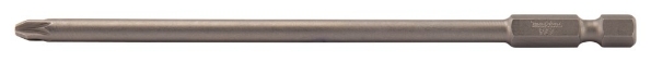 Afbeeldingen van Makita Schroefbit pz2x127x5mm P-66276