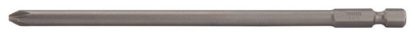 Afbeeldingen van Makita Schroefbit ph2x141mm P-53431