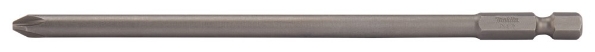 Afbeeldingen van Makita Schroefbit ph2x141mm P-53431