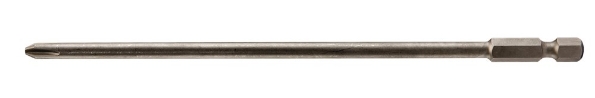 Afbeeldingen van Makita Schroefbit ph2x157x5mm P-67795