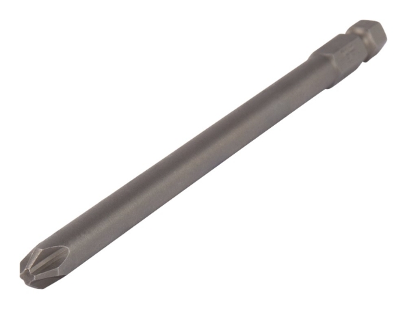 Afbeeldingen van Makita Schroefbit ph2x141mm P-53431