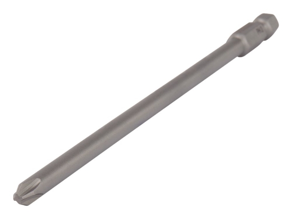 Afbeeldingen van Makita Schroefbit ph2x157x5mm P-67795