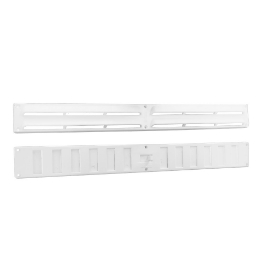 Afbeelding voor categorie Ventilatiesets